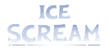 Ice Scream Game
